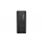 SilentiumPC Ventum VT4 TG - 617554 - zdjęcie 15